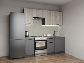 Кухонный гарнитур Антик 2000 (Стол. 26мм) в Камышлове - kamyshlov.ok-mebel.com | фото