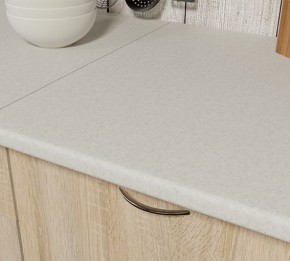Кухня Симона Демо 1700 (Венга/Дуб Сонома) в Камышлове - kamyshlov.ok-mebel.com | фото 9
