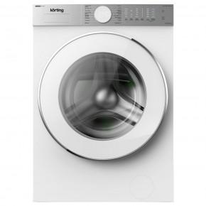 KWM 50IM140 в Камышлове - kamyshlov.ok-mebel.com | фото