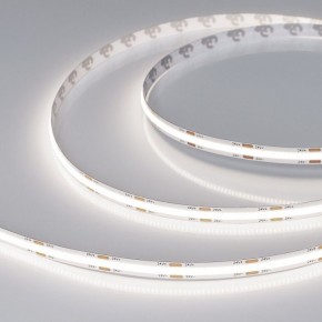 Лента светодиодная Arlight COB 031901(3) в Камышлове - kamyshlov.ok-mebel.com | фото