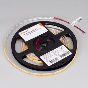 Лента светодиодная Arlight COB 031901(3) в Камышлове - kamyshlov.ok-mebel.com | фото 2