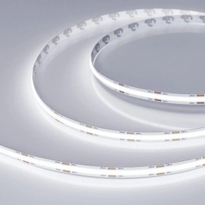 Лента светодиодная Arlight COB-X544-8mm 031902(3) в Камышлове - kamyshlov.ok-mebel.com | фото