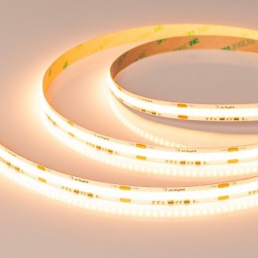Лента светодиодная Arlight COB-X560-10mm 051296 в Камышлове - kamyshlov.ok-mebel.com | фото