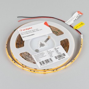 Лента светодиодная Arlight COB-X560-10mm 051296 в Камышлове - kamyshlov.ok-mebel.com | фото 2