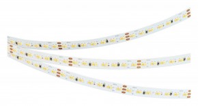 Лента светодиодная Arlight MICROLED 036214(1) в Камышлове - kamyshlov.ok-mebel.com | фото