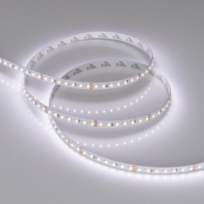 Лента светодиодная Arlight MICROLED 036214(1) в Камышлове - kamyshlov.ok-mebel.com | фото 2