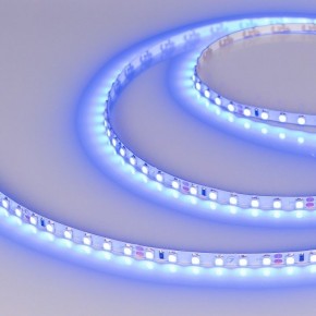 Лента светодиодная Arlight RT 015660(3) в Камышлове - kamyshlov.ok-mebel.com | фото