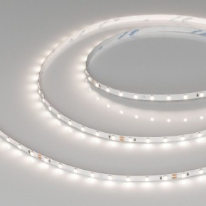 Лента светодиодная Arlight RT 037795(1) в Камышлове - kamyshlov.ok-mebel.com | фото