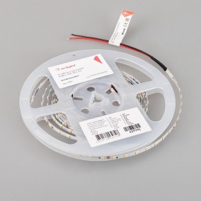Лента светодиодная Arlight RT 037795(1) в Камышлове - kamyshlov.ok-mebel.com | фото 2