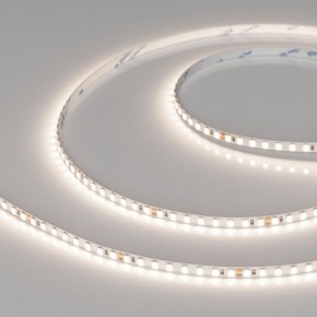 Лента светодиодная Arlight RT 037812(1) в Камышлове - kamyshlov.ok-mebel.com | фото