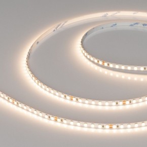 Лента светодиодная Arlight RT 037813(1) в Камышлове - kamyshlov.ok-mebel.com | фото