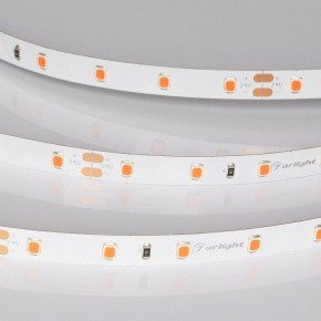 Лента светодиодная Arlight RT-A60-8mm 055374 в Камышлове - kamyshlov.ok-mebel.com | фото