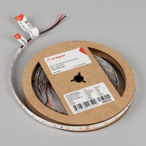 Лента светодиодная Arlight RT-A60-8mm 055374 в Камышлове - kamyshlov.ok-mebel.com | фото 2