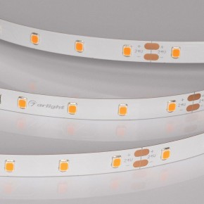 Лента светодиодная Arlight RT-A60-8mm 055375 в Камышлове - kamyshlov.ok-mebel.com | фото