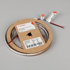 Лента светодиодная Arlight RT-A60-8mm 055375 в Камышлове - kamyshlov.ok-mebel.com | фото 2