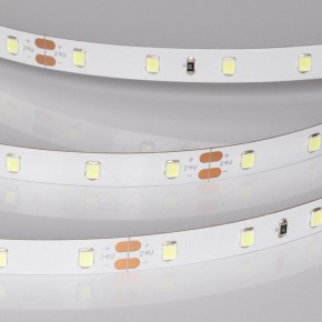 Лента светодиодная Arlight RT-A60-8mm 055376 в Камышлове - kamyshlov.ok-mebel.com | фото