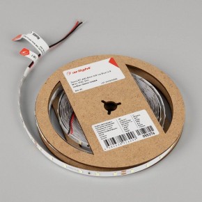 Лента светодиодная Arlight RT-A60-8mm 055376 в Камышлове - kamyshlov.ok-mebel.com | фото 2