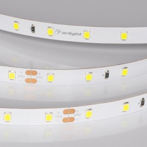 Лента светодиодная Arlight RT-A60-8mm 055382 в Камышлове - kamyshlov.ok-mebel.com | фото