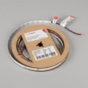 Лента светодиодная Arlight RT-A60-8mm 055382 в Камышлове - kamyshlov.ok-mebel.com | фото 2