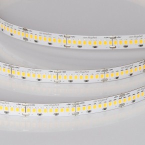 Лента светодиодная Arlight ULTRA-A288-10mm 054928 в Камышлове - kamyshlov.ok-mebel.com | фото