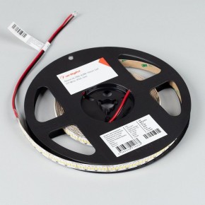 Лента светодиодная Arlight ULTRA-A288-10mm 054932 в Камышлове - kamyshlov.ok-mebel.com | фото 2