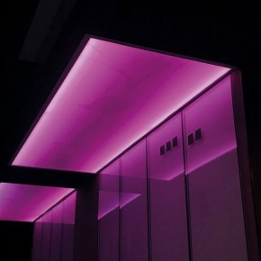 Лента светодиодная Favourite RGB лента 2001-82720 в Камышлове - kamyshlov.ok-mebel.com | фото 4