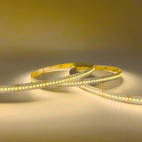 Лента светодиодная Favourite SMD2835 2001-30520 в Камышлове - kamyshlov.ok-mebel.com | фото