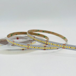 Лента светодиодная Favourite SMD2835 2001-31020 в Камышлове - kamyshlov.ok-mebel.com | фото 2