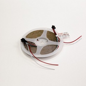 Лента светодиодная Favourite SMD2835 2001-31020 в Камышлове - kamyshlov.ok-mebel.com | фото 3
