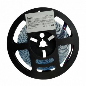Лента светодиодная Feron LS501 51823 в Камышлове - kamyshlov.ok-mebel.com | фото 3