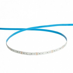 Лента светодиодная Feron LS501 51823 в Камышлове - kamyshlov.ok-mebel.com | фото 4