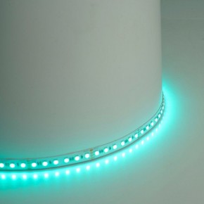 Лента светодиодная Feron LS501 51823 в Камышлове - kamyshlov.ok-mebel.com | фото 6