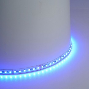 Лента светодиодная Feron LS501 51823 в Камышлове - kamyshlov.ok-mebel.com | фото 7