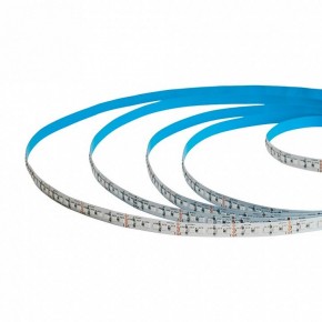 Лента светодиодная Feron LS502 51824 в Камышлове - kamyshlov.ok-mebel.com | фото