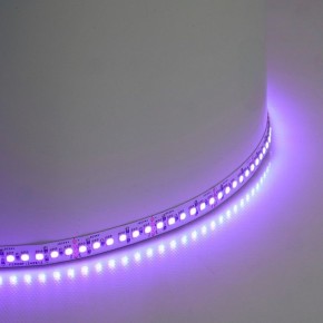 Лента светодиодная Feron LS502 51824 в Камышлове - kamyshlov.ok-mebel.com | фото 10