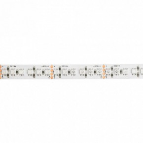 Лента светодиодная Feron LS502 51824 в Камышлове - kamyshlov.ok-mebel.com | фото 11