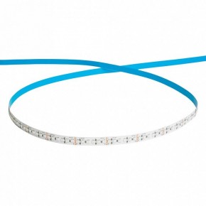 Лента светодиодная Feron LS502 51824 в Камышлове - kamyshlov.ok-mebel.com | фото 4