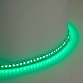 Лента светодиодная Feron LS502 51824 в Камышлове - kamyshlov.ok-mebel.com | фото 6