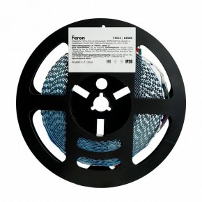 Лента светодиодная Feron LS502 51824 в Камышлове - kamyshlov.ok-mebel.com | фото 9