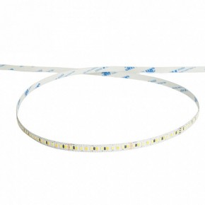 Лента светодиодная Feron LS504 51835 в Камышлове - kamyshlov.ok-mebel.com | фото 3
