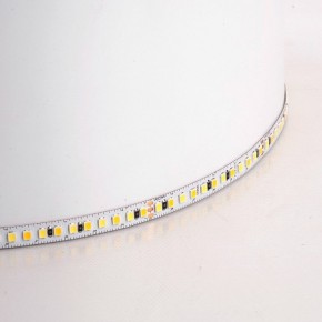 Лента светодиодная Feron LS504 51835 в Камышлове - kamyshlov.ok-mebel.com | фото 4