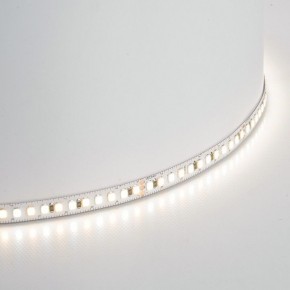 Лента светодиодная Feron LS504 51835 в Камышлове - kamyshlov.ok-mebel.com | фото 5