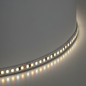 Лента светодиодная Feron LS504 51835 в Камышлове - kamyshlov.ok-mebel.com | фото 7