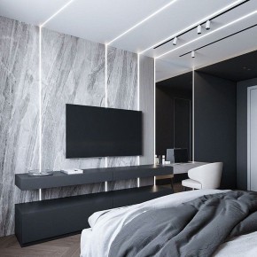 Лента светодиодная Feron LS530 48968 в Камышлове - kamyshlov.ok-mebel.com | фото 6