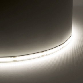 Лента светодиодная Feron LS530 48969 в Камышлове - kamyshlov.ok-mebel.com | фото 3