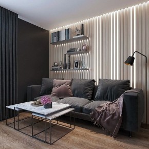 Лента светодиодная Feron LS530 48969 в Камышлове - kamyshlov.ok-mebel.com | фото 6