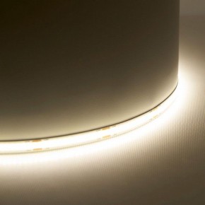 Лента светодиодная Feron LS530 48970 в Камышлове - kamyshlov.ok-mebel.com | фото 2