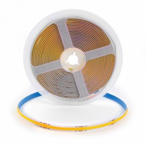 Лента светодиодная Feron LS530 48970 в Камышлове - kamyshlov.ok-mebel.com | фото 4