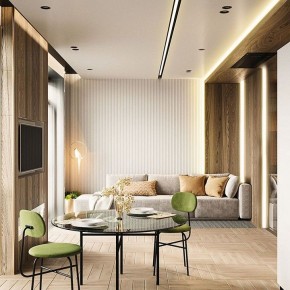Лента светодиодная Feron LS530 48970 в Камышлове - kamyshlov.ok-mebel.com | фото 7