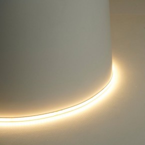 Лента светодиодная Feron LS532 51844 в Камышлове - kamyshlov.ok-mebel.com | фото 5
